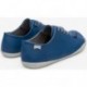 ZAPATOS CAMPER PEU CAMI K100249 AZUL