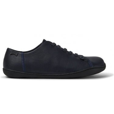ZAPATOS CAMPER PEU CAMI K100249 AZUL_OSCURO