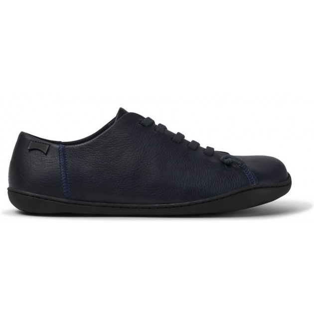 ZAPATOS CAMPER PEU CAMI K100249 AZUL_OSCURO ZAPATOS CAMPER PEU CAMI K100249 AZUL_OSCURO
