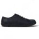 ZAPATOS CAMPER PEU CAMI K100249 AZUL_OSCURO