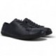 ZAPATOS CAMPER PEU CAMI K100249 AZUL_OSCURO