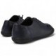 ZAPATOS CAMPER PEU CAMI K100249 AZUL_OSCURO