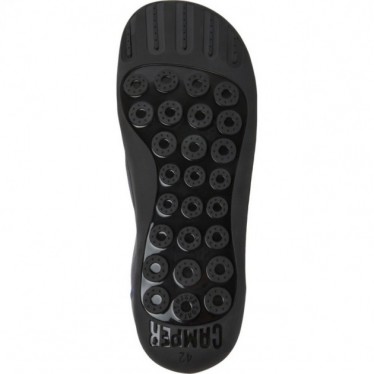 ZAPATOS CAMPER PEU CAMI K100249 AZUL_OSCURO