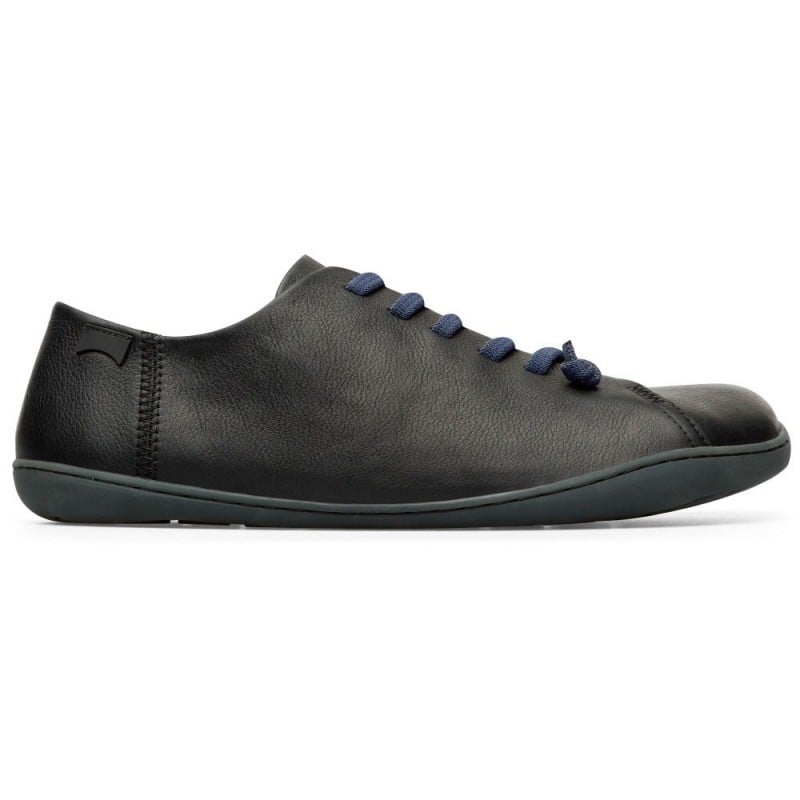 ZAPATOS CAMPER PEU CAMI K100249 NEGRO