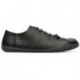 ZAPATOS CAMPER PEU CAMI K100249 NEGRO
