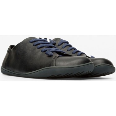 ZAPATOS CAMPER PEU CAMI K100249 NEGRO