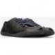 ZAPATOS CAMPER PEU CAMI K100249 NEGRO