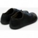 ZAPATOS CAMPER PEU CAMI K100249 NEGRO