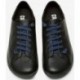 ZAPATOS CAMPER PEU CAMI K100249 NEGRO