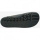 ZAPATOS CAMPER PEU CAMI K100249 NEGRO