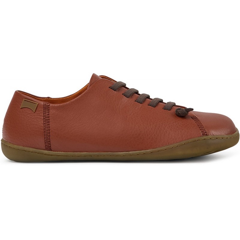 ZAPATOS CAMPER PEU CAMI K100249 VINO