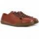 ZAPATOS CAMPER PEU CAMI K100249 VINO