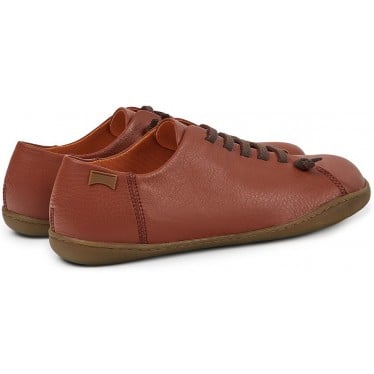ZAPATOS CAMPER PEU CAMI K100249 VINO