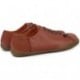 ZAPATOS CAMPER PEU CAMI K100249 VINO