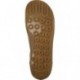 ZAPATOS CAMPER PEU CAMI K100249 VINO