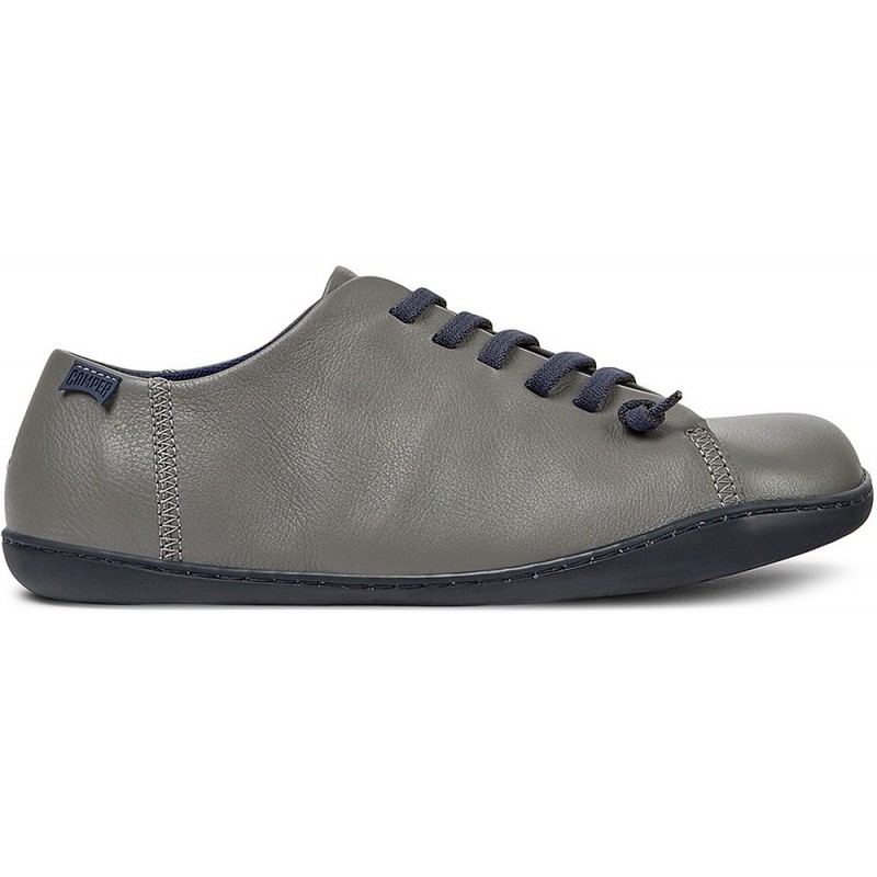 ZAPATOS CAMPER PEU CAMI K100249 GREY