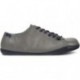 ZAPATOS CAMPER PEU CAMI K100249 GREY