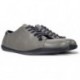 ZAPATOS CAMPER PEU CAMI K100249 GREY