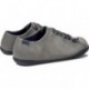 ZAPATOS CAMPER PEU CAMI K100249 GREY