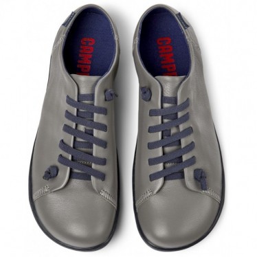 ZAPATOS CAMPER PEU CAMI K100249 GREY