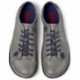 ZAPATOS CAMPER PEU CAMI K100249 GREY