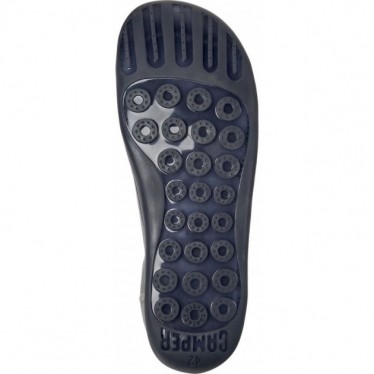 ZAPATOS CAMPER PEU CAMI K100249 GREY