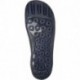 ZAPATOS CAMPER PEU CAMI K100249 GREY