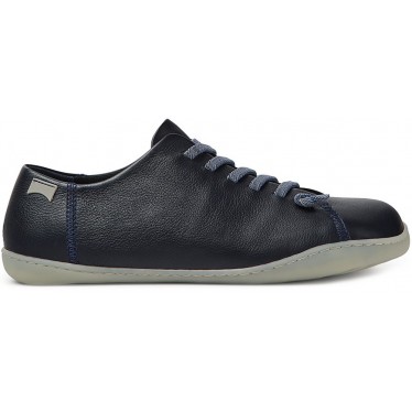 ZAPATOS CAMPER PEU CAMI K100249 NAVY