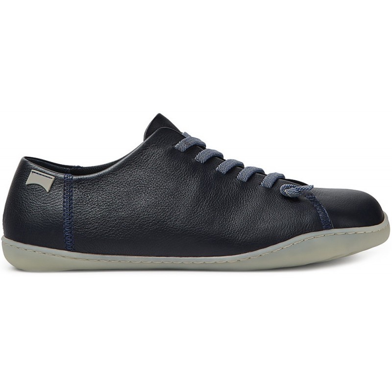 ZAPATOS CAMPER PEU CAMI K100249 NAVY