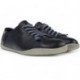 ZAPATOS CAMPER PEU CAMI K100249 NAVY