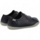 ZAPATOS CAMPER PEU CAMI K100249 NAVY