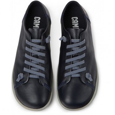 ZAPATOS CAMPER PEU CAMI K100249 NAVY