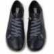 ZAPATOS CAMPER PEU CAMI K100249 NAVY