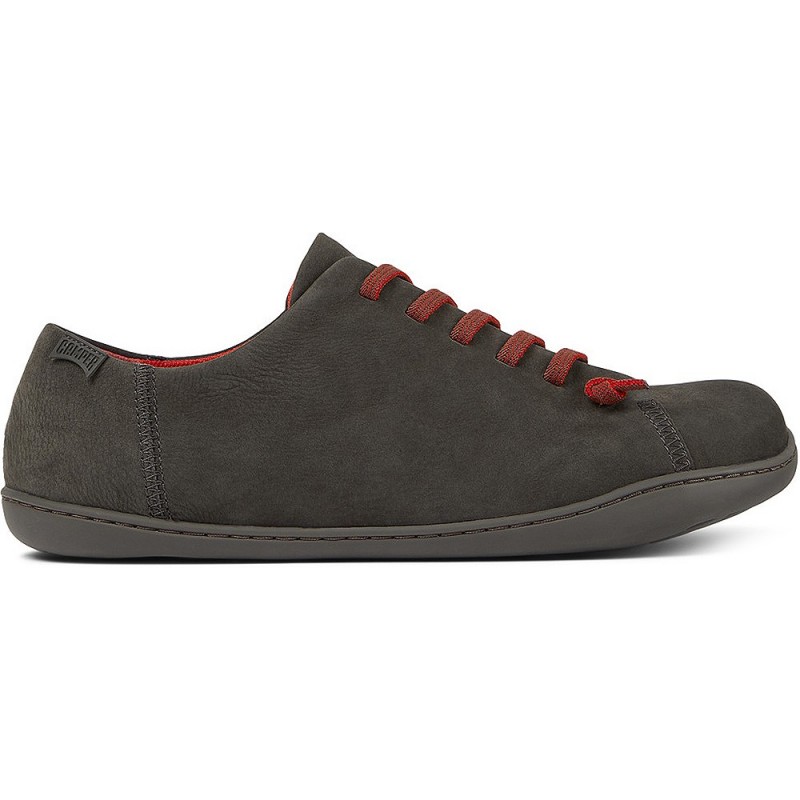 ZAPATOS CAMPER PEU CAMI K100249 DARK_GREY