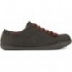 ZAPATOS CAMPER PEU CAMI K100249 DARK_GREY