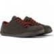 ZAPATOS CAMPER PEU CAMI K100249 DARK_GREY