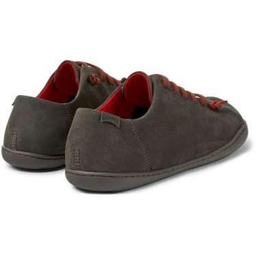 ZAPATOS CAMPER PEU CAMI K100249 DARK_GREY