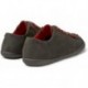 ZAPATOS CAMPER PEU CAMI K100249 DARK_GREY
