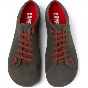 ZAPATOS CAMPER PEU CAMI K100249 DARK_GREY