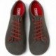 ZAPATOS CAMPER PEU CAMI K100249 DARK_GREY