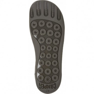ZAPATOS CAMPER PEU CAMI K100249 DARK_GREY