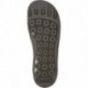 ZAPATOS CAMPER PEU CAMI K100249 DARK_GREY