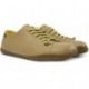 ZAPATOS CAMPER PEU CAMI K100249 BEIGE