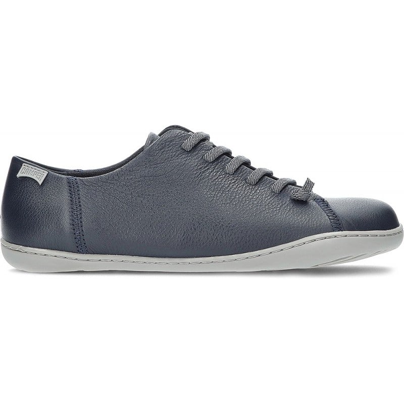 ZAPATOS CAMPER PEU CAMI K100249 BLUE
