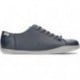 ZAPATOS CAMPER PEU CAMI K100249 BLUE