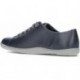 ZAPATOS CAMPER PEU CAMI K100249 BLUE