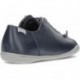 ZAPATOS CAMPER PEU CAMI K100249 BLUE