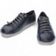 ZAPATOS CAMPER PEU CAMI K100249 BLUE