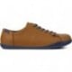 ZAPATOS CAMPER PEU CAMI K100249 CUERO