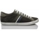  GEOX DEPORTIVA CASUAL HOMBRE SINT BLUE  MARRON